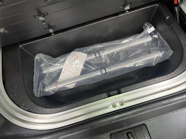 used 2015 Cadillac SRX car, priced at $10,624