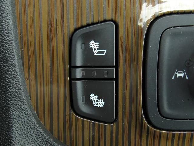 used 2022 GMC Acadia car, priced at $28,991