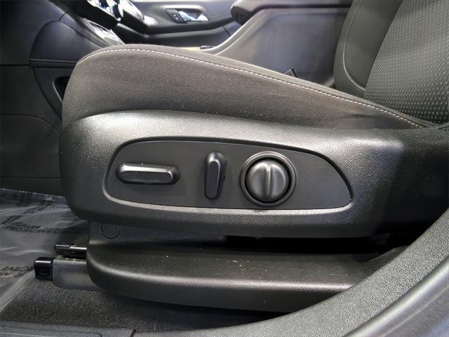 used 2023 GMC Acadia car, priced at $32,095