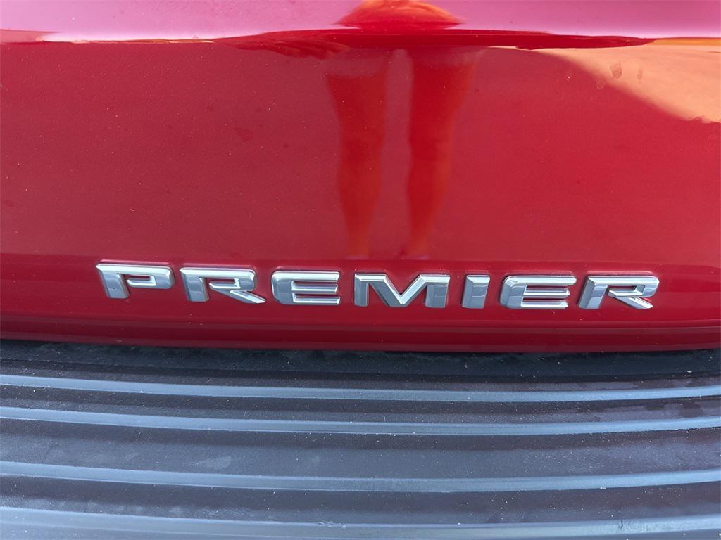 used 2021 Chevrolet Tahoe car, priced at $46,999