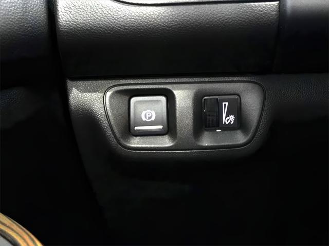 used 2022 GMC Acadia car, priced at $27,541