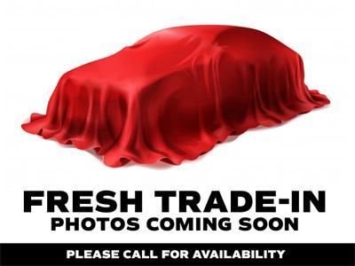 used 2022 Cadillac XT5 car