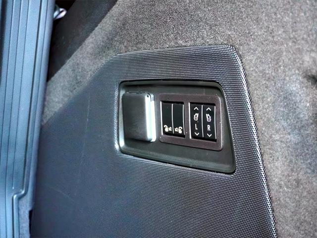 used 2023 Cadillac Escalade car, priced at $76,985