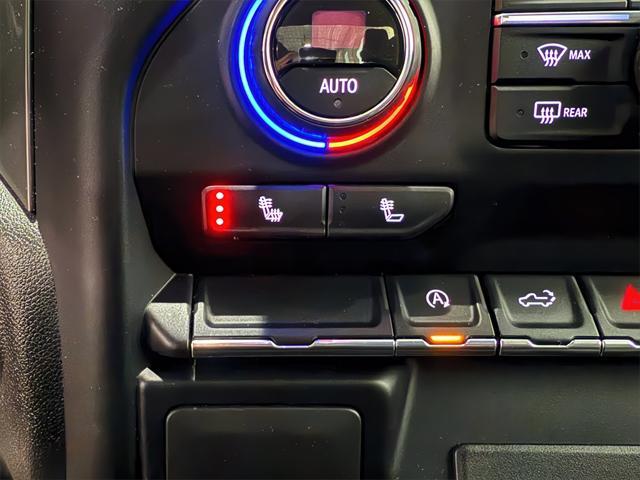 used 2021 Chevrolet Silverado 1500 car, priced at $31,974