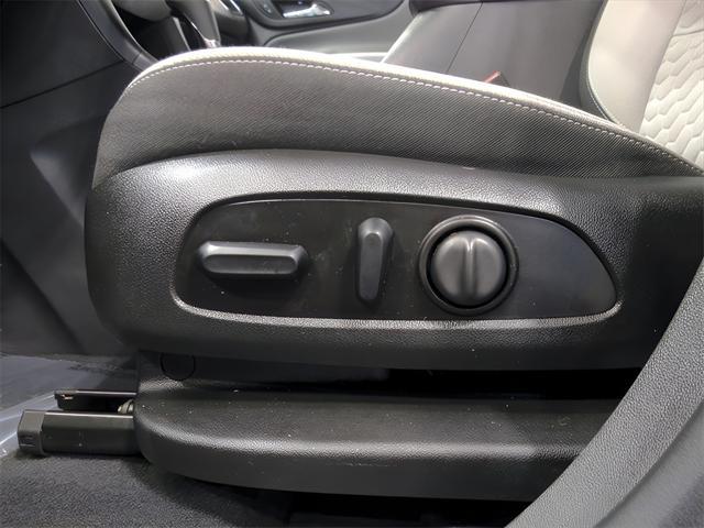 used 2021 Chevrolet Equinox car, priced at $17,000
