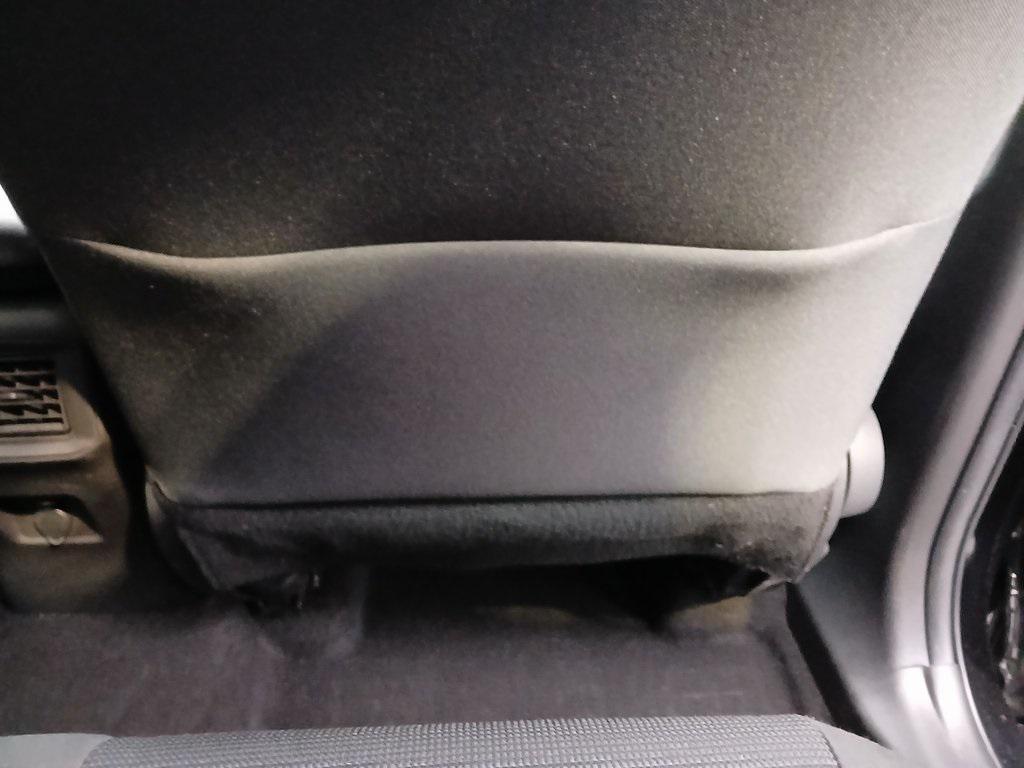 used 2023 Toyota RAV4 car, priced at $26,757