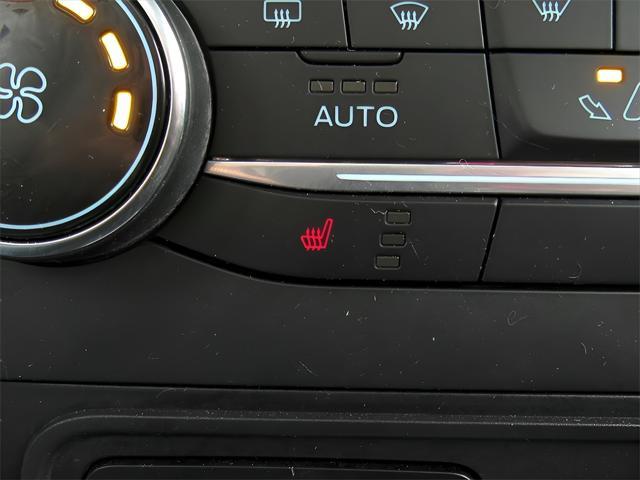 used 2020 Ford EcoSport car, priced at $17,491