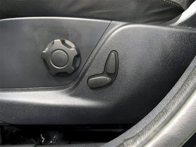 used 2020 Ford EcoSport car, priced at $17,491