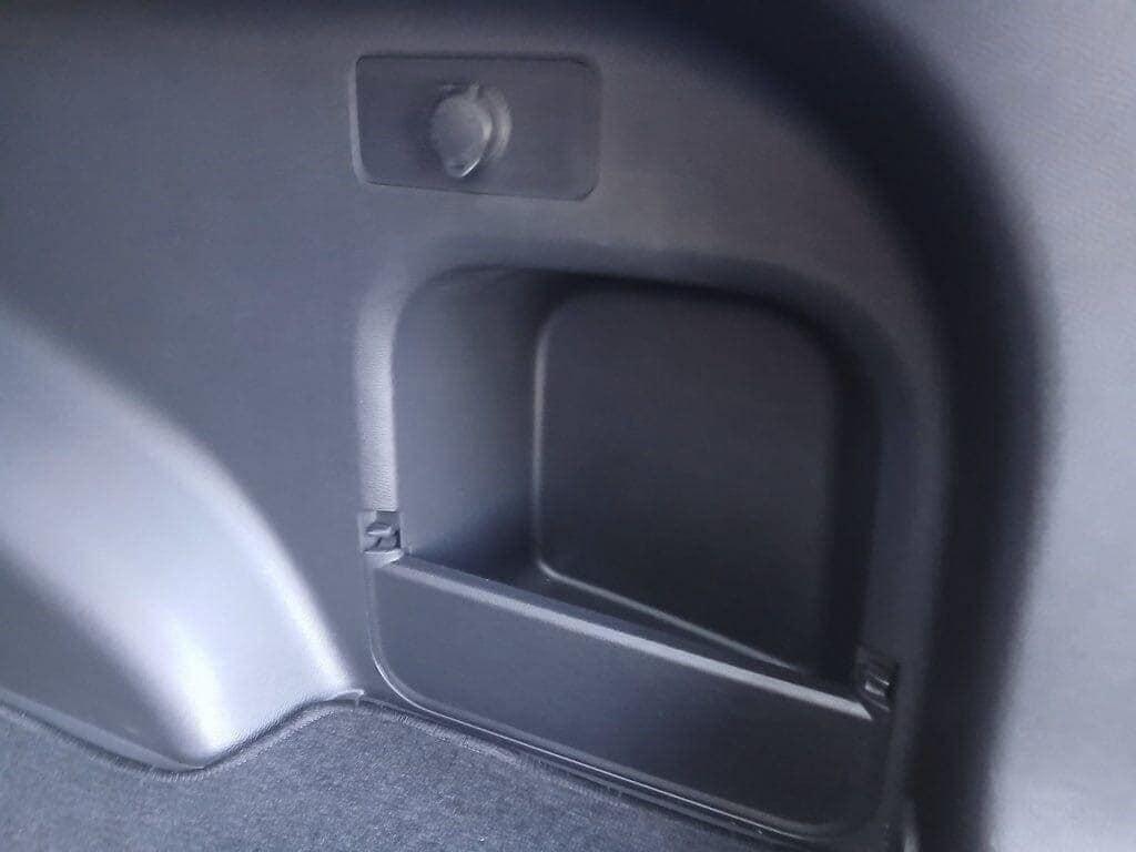 used 2023 Toyota RAV4 car, priced at $28,554