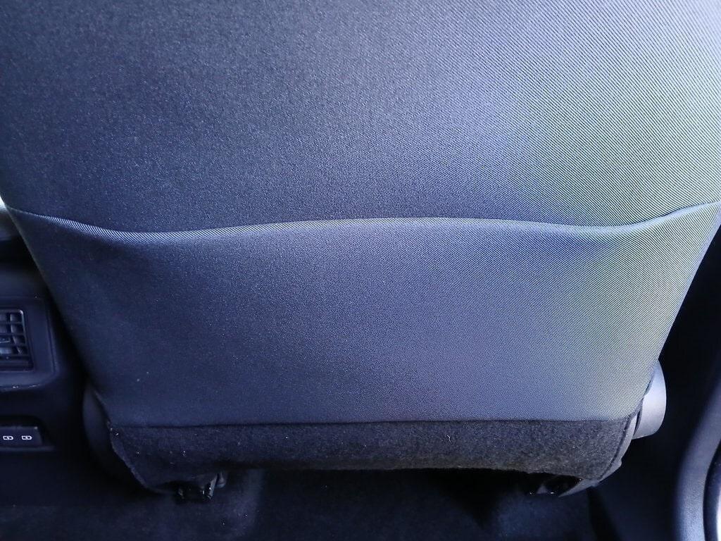 used 2023 Toyota RAV4 car, priced at $28,554