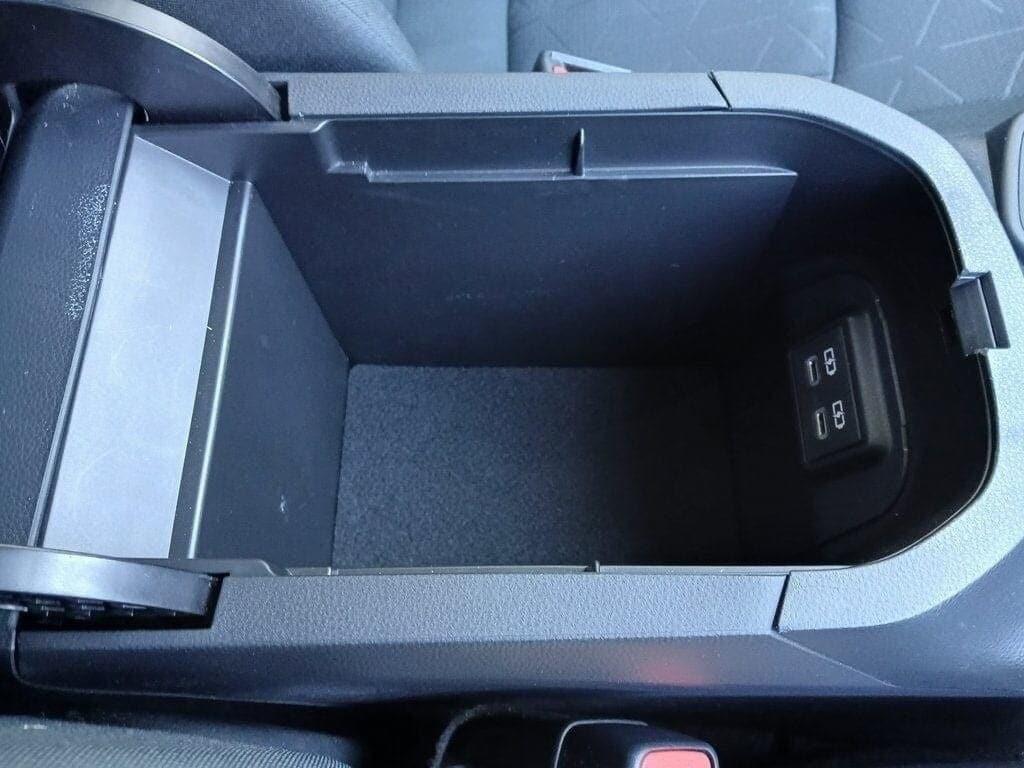 used 2023 Toyota RAV4 car, priced at $28,554