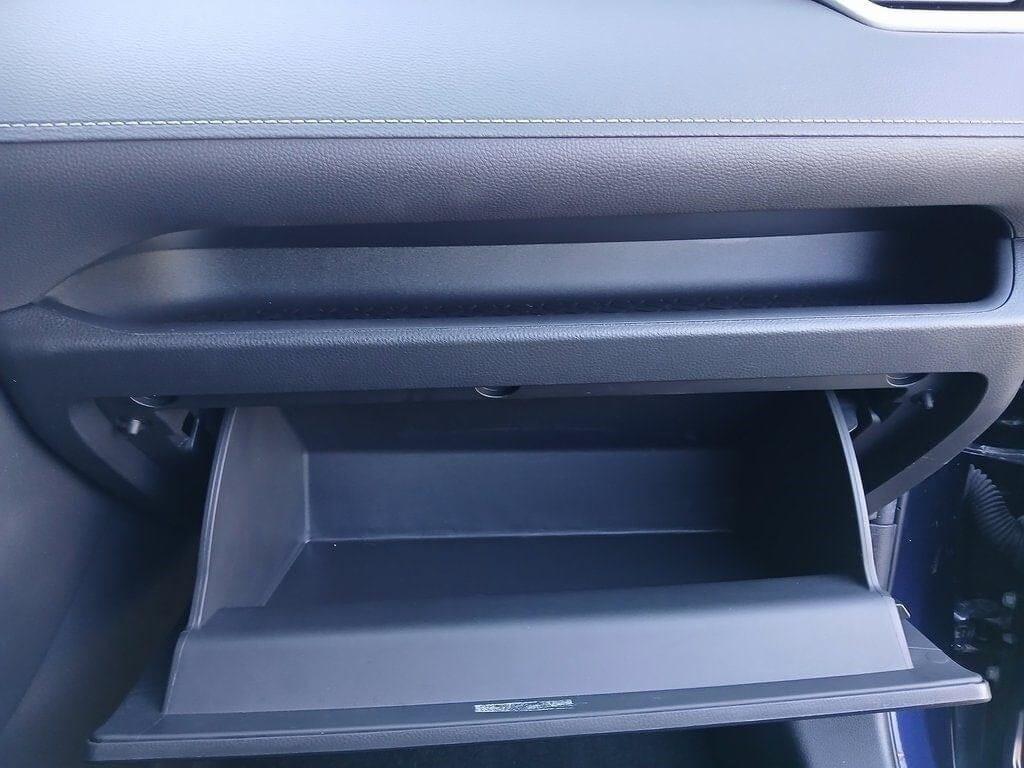 used 2023 Toyota RAV4 car, priced at $28,554