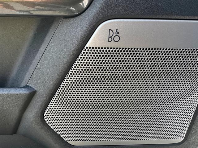 used 2023 Ford F-150 car, priced at $51,363