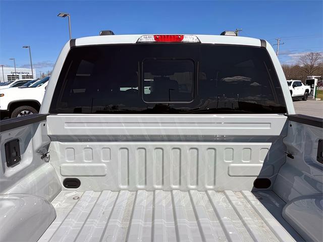 used 2023 Ford F-150 car, priced at $52,499