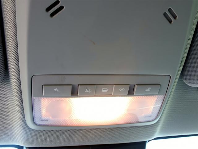 used 2022 Chevrolet Trax car, priced at $19,625