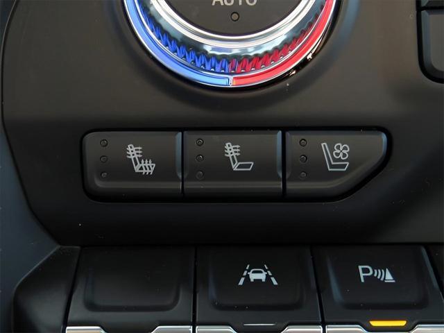 used 2022 GMC Sierra 1500 car, priced at $43,095