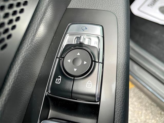 used 2022 Kia Telluride car, priced at $35,995