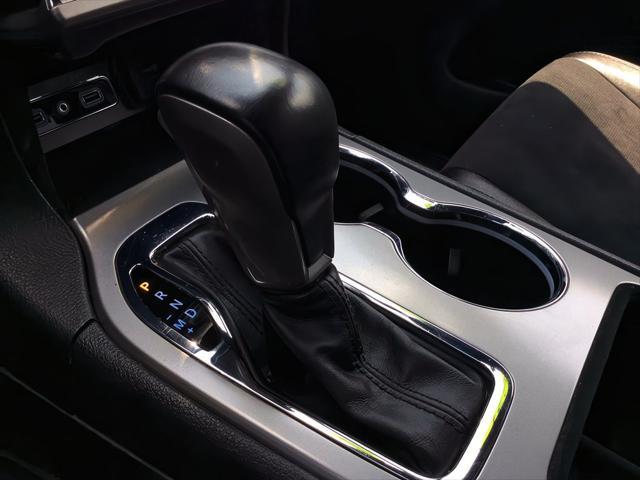 used 2021 Jeep Grand Cherokee car, priced at $26,766