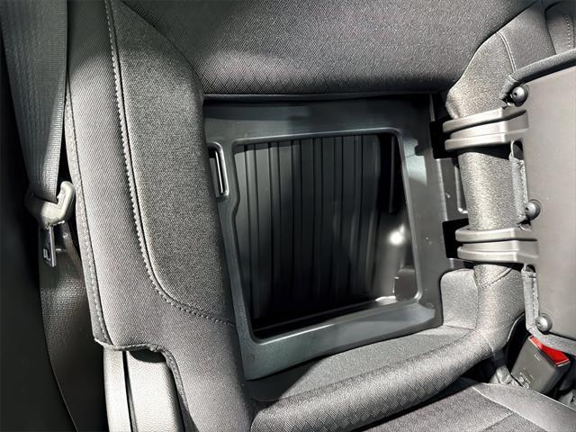 used 2024 Chevrolet Silverado 3500 car, priced at $69,700