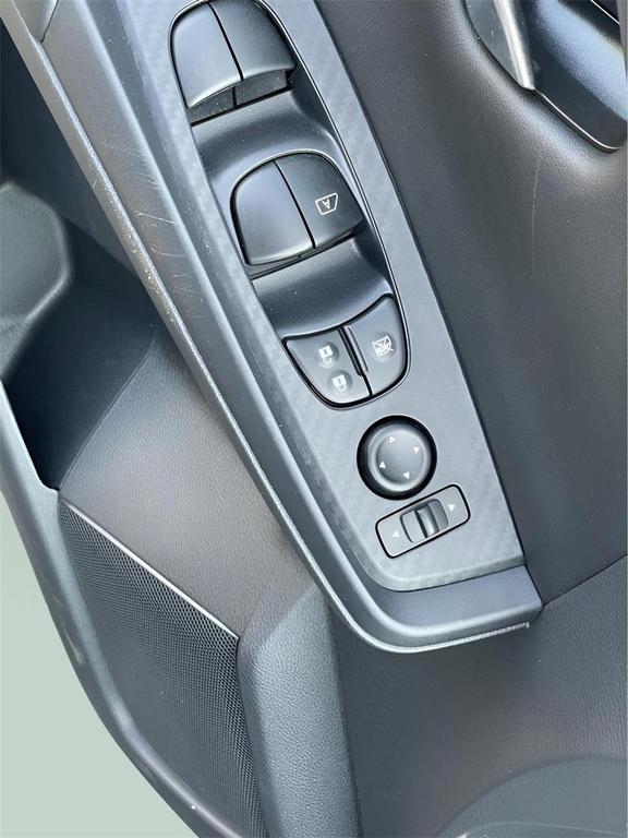 used 2024 Nissan Sentra car, priced at $20,772