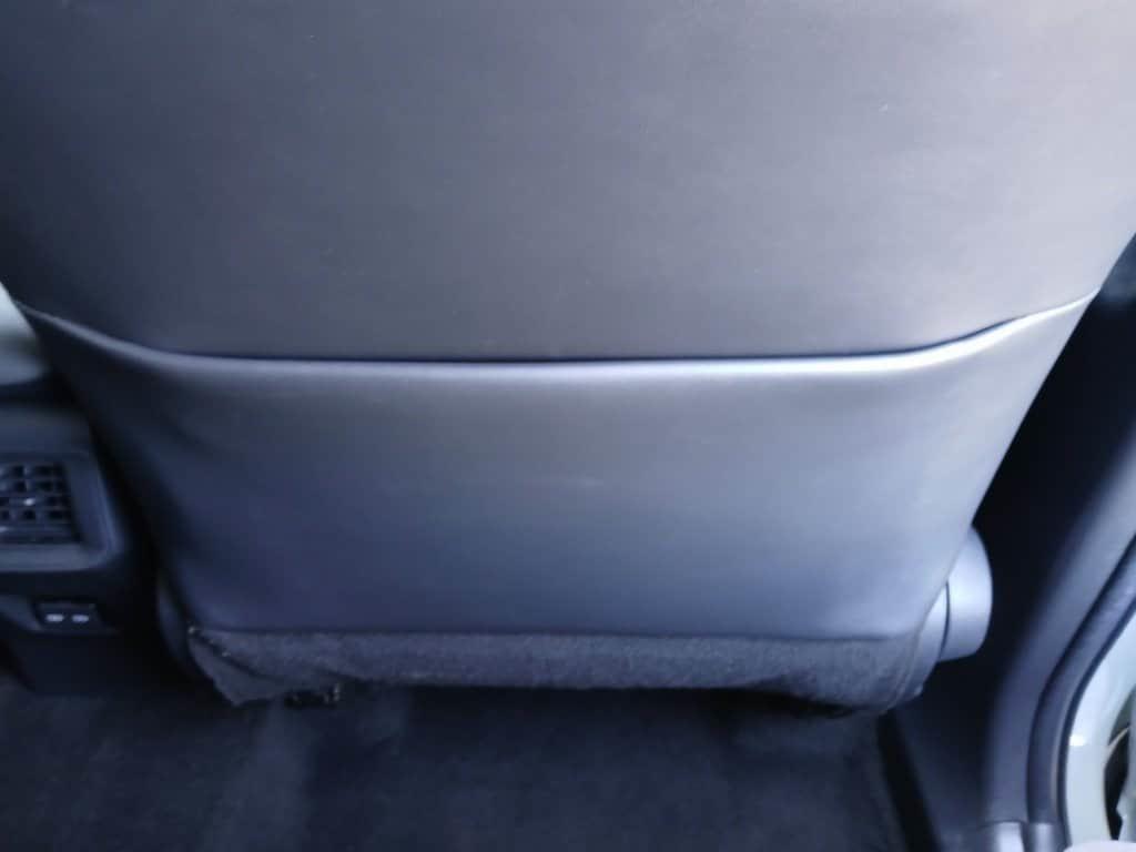 used 2023 Toyota RAV4 car, priced at $28,278