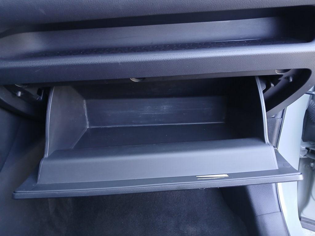 used 2023 Toyota RAV4 car, priced at $28,278