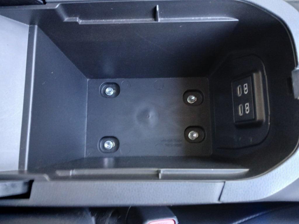 used 2023 Toyota RAV4 car, priced at $28,278