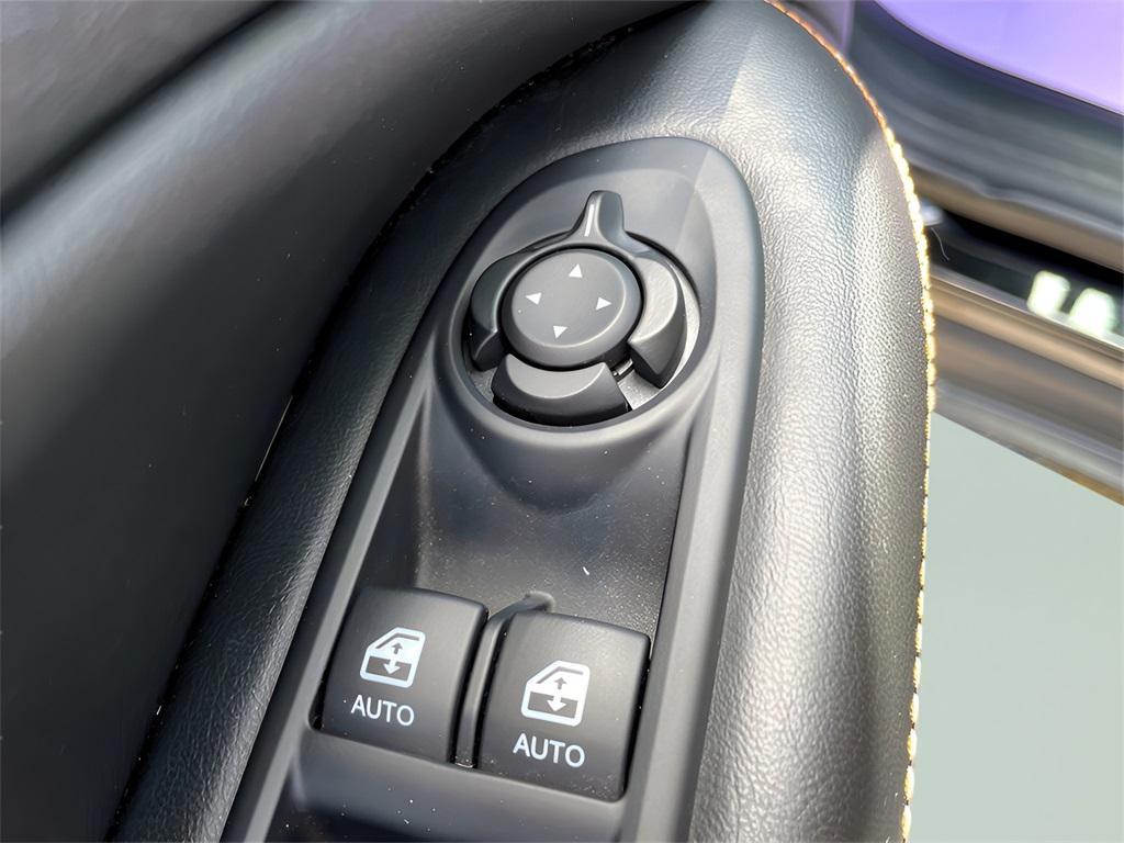 used 2019 Jeep Compass car, priced at $16,995