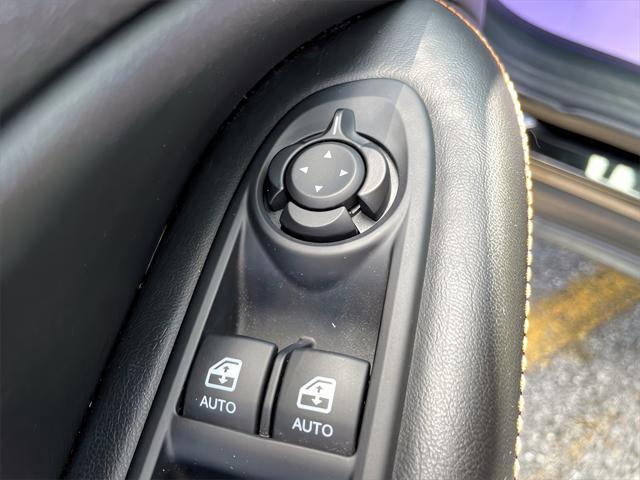 used 2019 Jeep Compass car, priced at $18,295