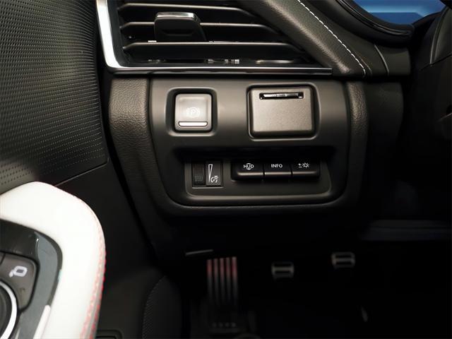 used 2024 Cadillac CT5-V car, priced at $92,267