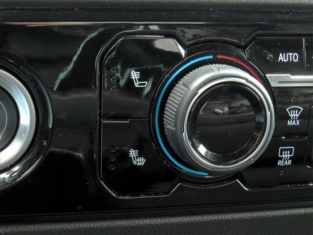 used 2022 Chevrolet Silverado 1500 car, priced at $43,333
