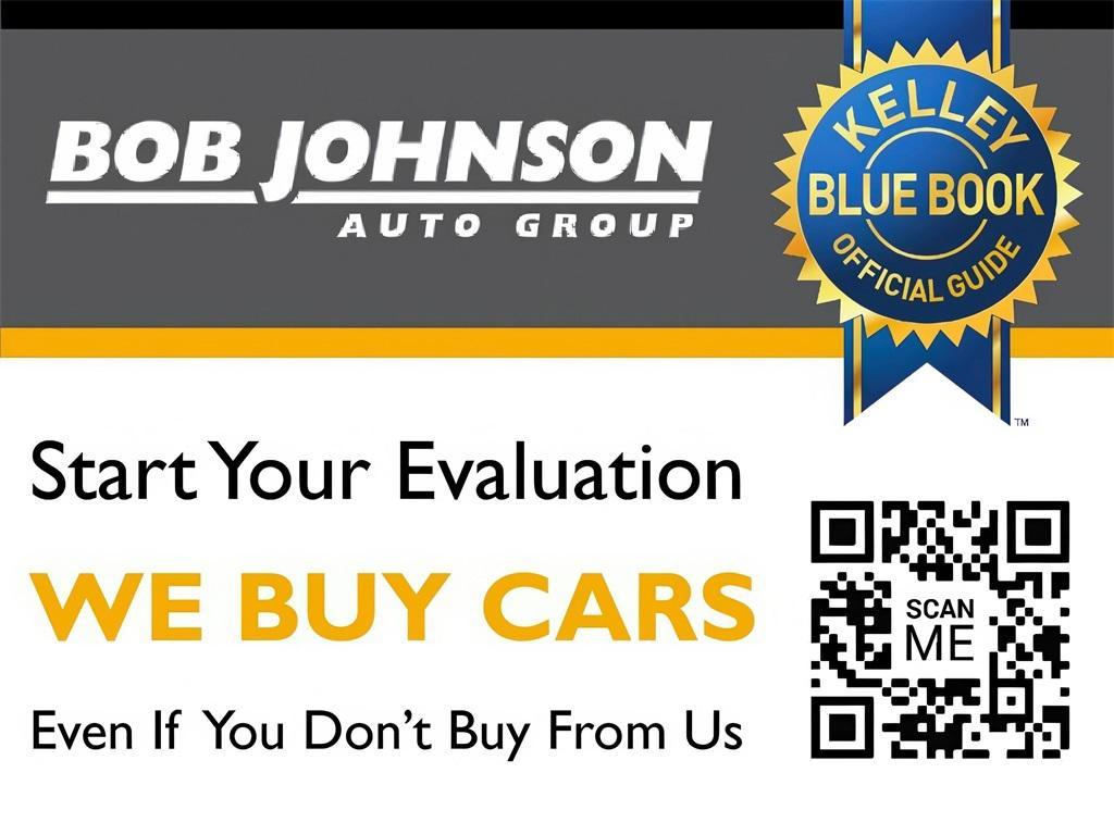 used 2021 Ford Explorer car, priced at $21,762