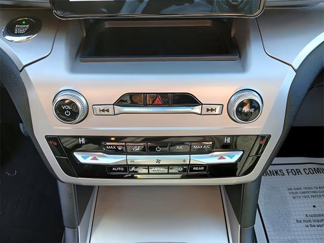 used 2021 Ford Explorer car, priced at $23,614