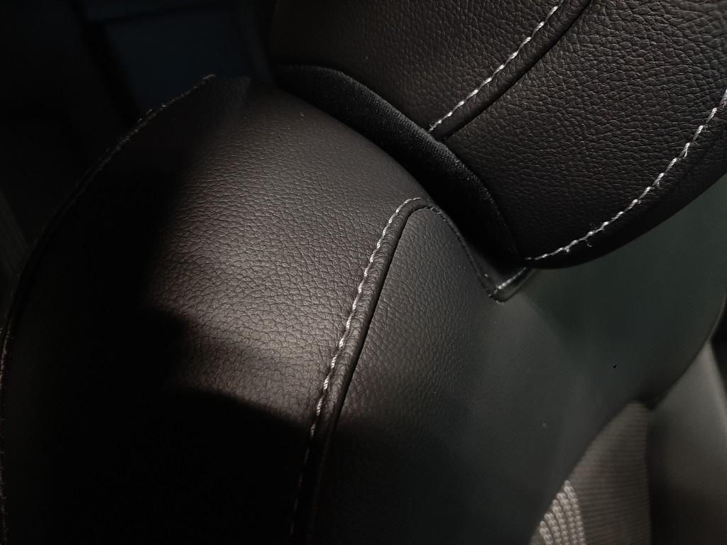 used 2024 Mazda CX-50 car, priced at $28,710