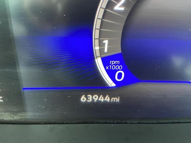 used 2022 Volkswagen Jetta car, priced at $16,331