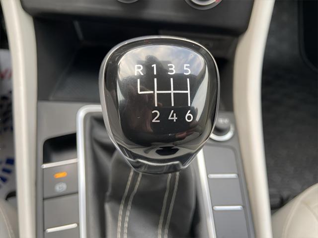 used 2022 Volkswagen Jetta car, priced at $16,331