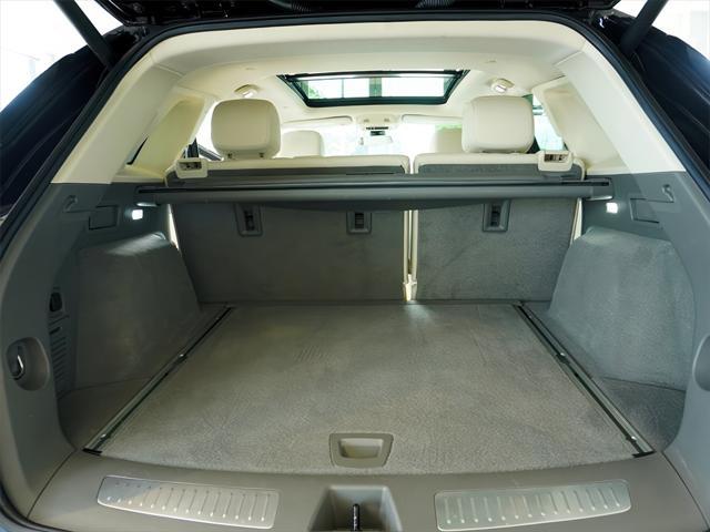 used 2022 Cadillac XT5 car, priced at $32,413