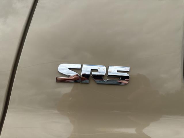 used 2019 Toyota Tundra car, priced at $24,688