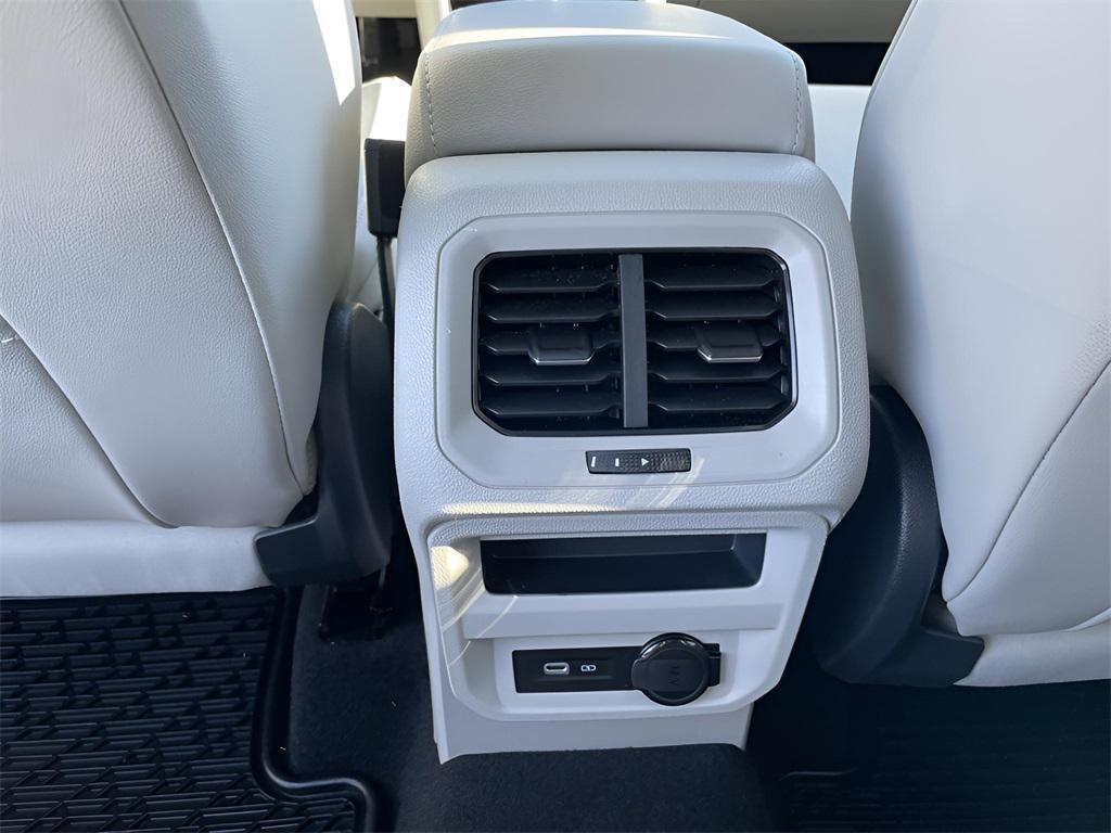 used 2022 Volkswagen Tiguan car, priced at $23,988