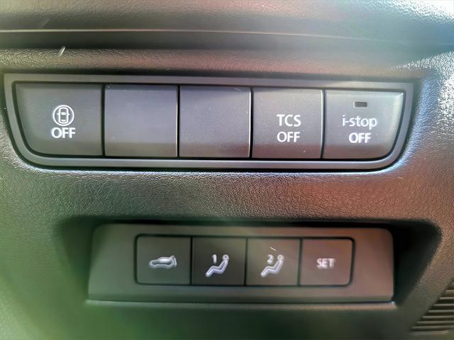 used 2024 Mazda CX-50 car, priced at $33,505