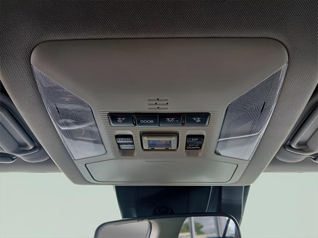 used 2021 Toyota RAV4 Hybrid car, priced at $22,602