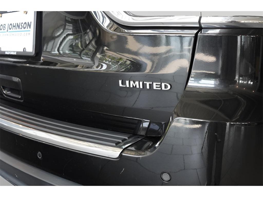 used 2015 Jeep Grand Cherokee car, priced at $14,920