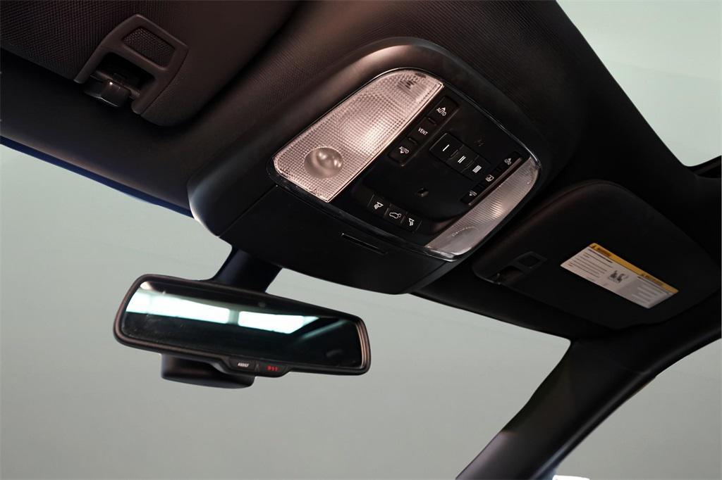 used 2015 Jeep Grand Cherokee car, priced at $14,920