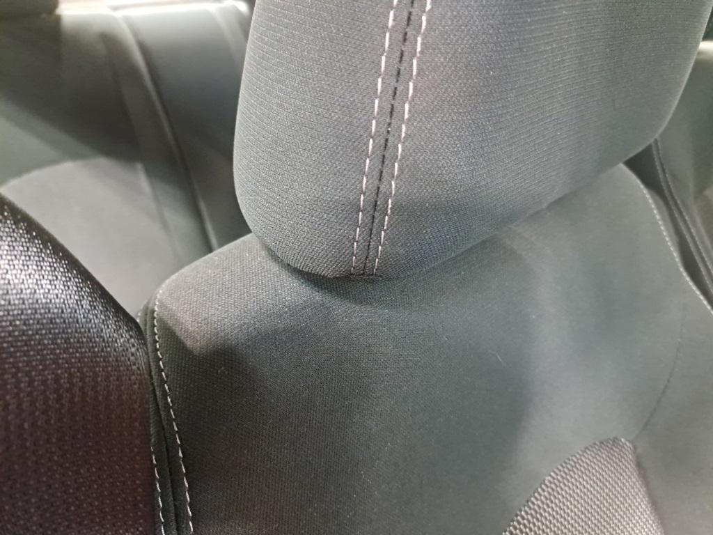 used 2019 Nissan Versa car, priced at $14,420