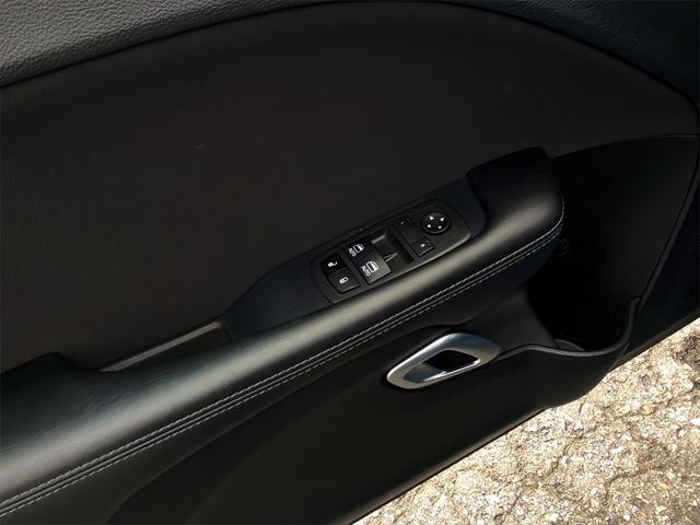used 2022 Dodge Challenger car, priced at $44,988