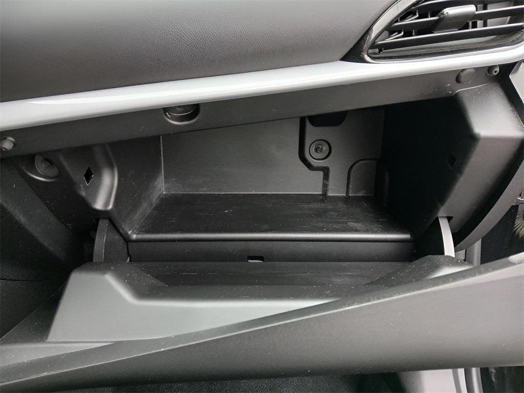 used 2018 Chevrolet Volt car, priced at $13,391