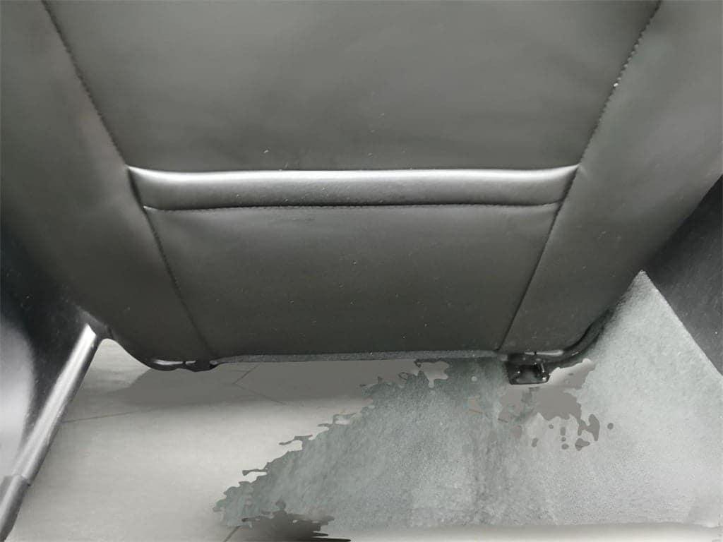 used 2018 Chevrolet Volt car, priced at $13,391