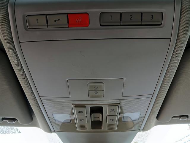 used 2018 Volkswagen Atlas car, priced at $19,995