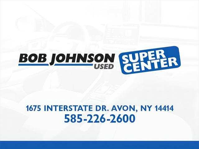 used 2023 Ford F-450 car, priced at $85,700