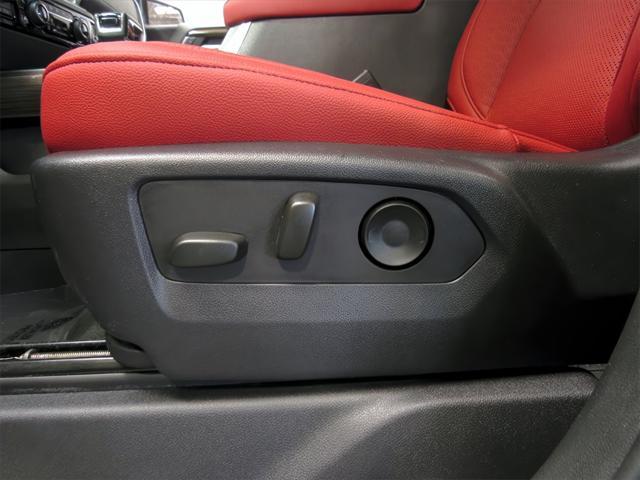 used 2023 Chevrolet Silverado 1500 car, priced at $47,000